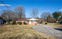 178 Shumaker Drive sold home in Statesville, SC