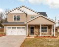 915 Owen Boulevard sold home in Charlotte, SC