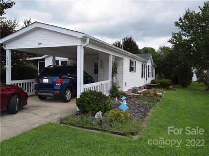 209 White Ash Circle