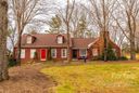 51 Colts Neck Lane sold home in Taylorsville, SC