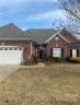 104 Cartgate Court sold home in Advance, SC