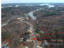 732 Misty Arbor Ford 82 sold home in Clover, SC