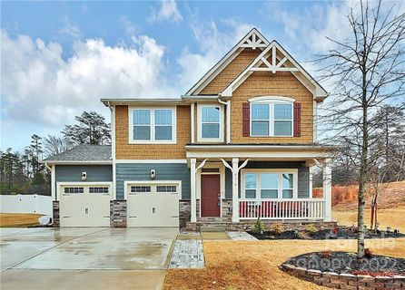 4116 Huntley Glen Drive