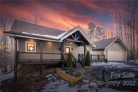 21 Ausable Trail 453