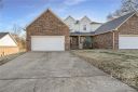 905 Linney Lane sold home in Shelby, SC