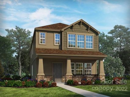 139 Orson Oaks Lane