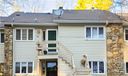 441 Britton Creek Drive sold home in Hendersonville, SC