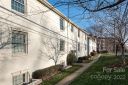 4913 Park Road B sold home in Charlotte, SC