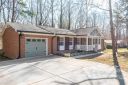 226 Heritage Place sold home in Mooresville, SC