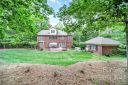 1215 Cabin Creek Court sold home in Fort Mill, SC