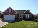 3334 Flagler Circle sold home in Midland, SC
