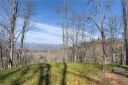 0 Bryson Gap Road 2 sold home in Bryson City, SC