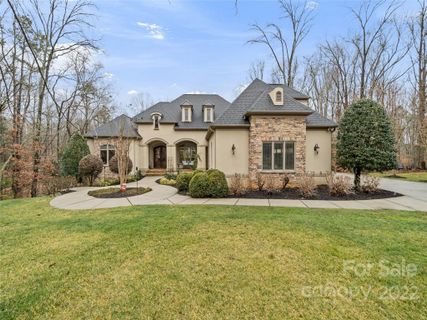 Previously sold for $1,655,327