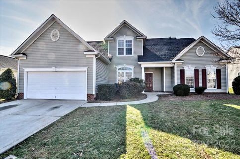 1104 Warren Red Way