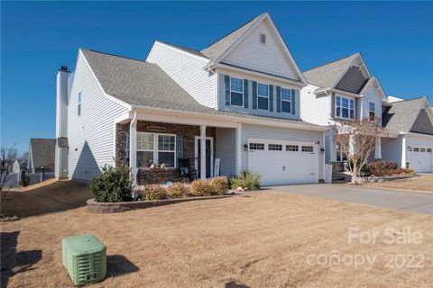 156 Fesperman Circle