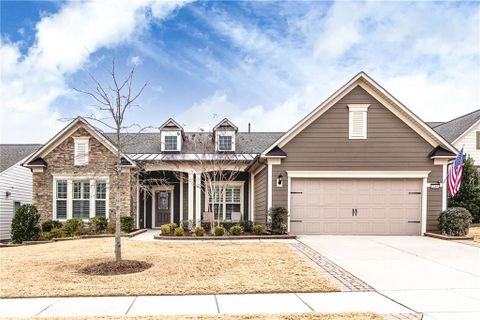 2116 Bud Court