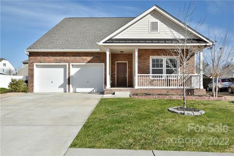 2089 Eddie Massey Lane