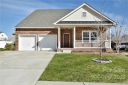 2089 Eddie Massey Lane sold home in Rock Hill, SC