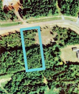 5143 Stockbridge Drive L 49 sold home in Stockbridge Estates, Mount Holly, NC