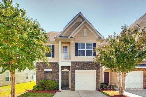2129 Shady Pond Drive