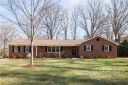 603 Berkshire Drive sold home in Statesville, SC