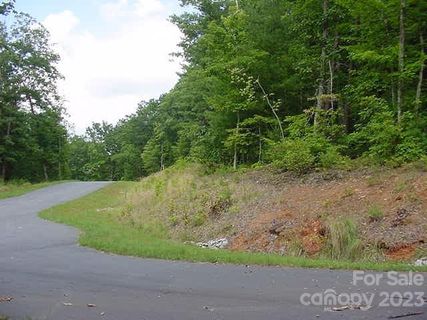 1706 Songbird Court 3 sold home in Oak Forest, Lenoir, NC