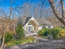 33 Sheppard Drive sold home in Asheville, SC