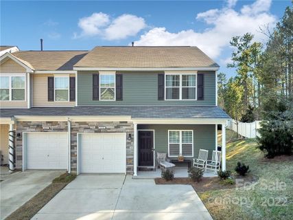 11121 Pettus Court