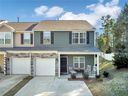 11121 Pettus Court sold home in Charlotte, SC