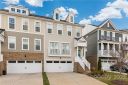 420 Belton Street sold home in Charlotte, SC