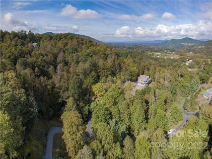 99999 Buena Vista Drive 24 sold home in Horseshoe Ridge, Barnardsville, NC