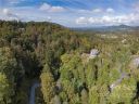 99999 Buena Vista Drive 24 sold home in Barnardsville, SC
