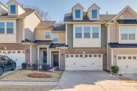 533 Dulaney Drive