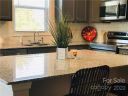 8092 Sheffield Drive 59 sold home in Terrell, SC