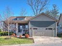57 Loftin Street 8 sold home in Weaverville, SC