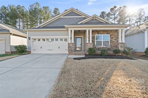 9123 Aubrac Lane