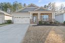 9123 Aubrac Lane sold home in Charlotte, SC