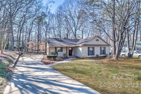7913 Surreywood Place