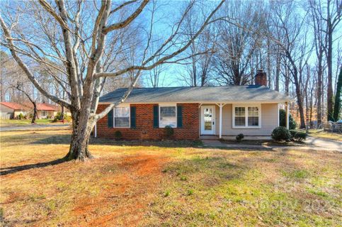 2728 Studley Road