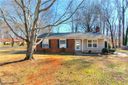 2728 Studley Road sold home in Charlotte, SC