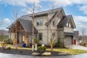 20 Avery Nicole Drive 52 sold home in Weaverville, SC