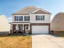 9930 Brawley Lane sold home in Charlotte, SC