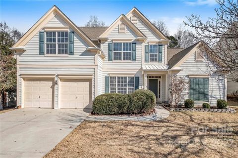 3117 Surreyhill Court