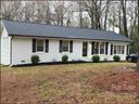 300 Anne Avenue sold home in Waxhaw, SC
