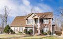 1164 Balfour Quarry Road sold home in Salisbury, SC