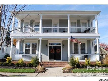 2412 Commons Court