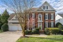 11011 Tradition View Drive sold home in Charlotte, SC