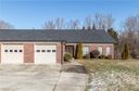 617 Camrose Circle sold home in Concord, SC