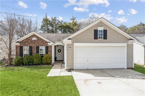 Previously sold for $323,750