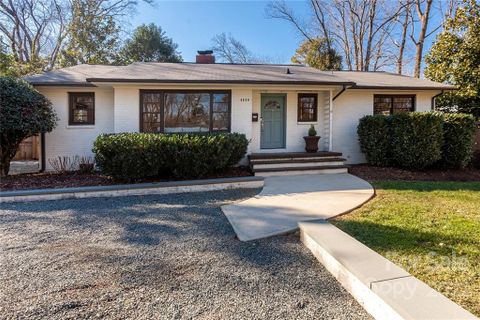 4050 Sheffield Drive